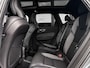 Volvo XC60 2.0 Recharge T8 AWD R-Design | B&W | PANO | 21" | HUD | Memory |
