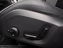 Volvo XC60 2.0 Recharge T8 AWD R-Design | B&W | PANO | 21" | HUD | Memory |