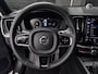Volvo XC60 2.0 Recharge T8 AWD R-Design | B&W | PANO | 21" | HUD | Memory |