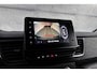 Renault Trafic 2.0 Blue dCi 170 T30 L2H1 Extra | Trekhaak | Camera | LED koplampen | Navigatie