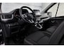 Renault Trafic 2.0 Blue dCi 170 T30 L2H1 Extra | Trekhaak | Camera | LED koplampen | Navigatie