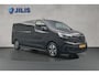 Renault Trafic 2.0 Blue dCi 170 T30 L2H1 Extra | Trekhaak | Camera | LED koplampen | Navigatie