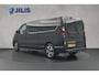 Renault Trafic 2.0 Blue dCi 170 T30 L2H1 Extra | Trekhaak | Camera | LED koplampen | Navigatie