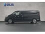 Renault Trafic 2.0 Blue dCi 170 T30 L2H1 Extra | Trekhaak | Camera | LED koplampen | Navigatie