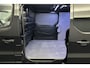 Renault Trafic 2.0 Blue dCi 170 T30 L2H1 Extra | Trekhaak | Camera | LED koplampen | Navigatie