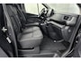 Renault Trafic 2.0 Blue dCi 170 T30 L2H1 Extra | Trekhaak | Camera | LED koplampen | Navigatie