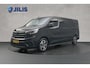Renault Trafic 2.0 Blue dCi 170 T30 L2H1 Extra | Trekhaak | Camera | LED koplampen | Navigatie