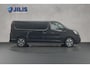 Renault Trafic 2.0 Blue dCi 170 T30 L2H1 Extra | Trekhaak | Camera | LED koplampen | Navigatie