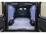Renault Trafic 2.0 Blue dCi 170 T30 L2H1 Extra | Trekhaak | Camera | LED koplampen | Navigatie