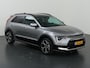 Kia Niro Hybrid 1.6 GDi PHEV DynamicPlusLine Edition | 18” lichtmetalen velgen | Elektrisch verstelbare bestuurdersstoel | Stoel/Stuurwielverwarming | LED Koplampen | Elektrisch bedienbare achterklep |