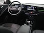 Kia Niro Hybrid 1.6 GDi PHEV DynamicPlusLine Edition | 18” lichtmetalen velgen | Elektrisch verstelbare bestuurdersstoel | Stoel/Stuurwielverwarming | LED Koplampen | Elektrisch bedienbare achterklep |