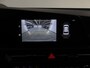 Kia Niro Hybrid 1.6 GDi PHEV DynamicPlusLine Edition | 18” lichtmetalen velgen | Elektrisch verstelbare bestuurdersstoel | Stoel/Stuurwielverwarming | LED Koplampen | Elektrisch bedienbare achterklep |