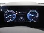 Kia Niro Hybrid 1.6 GDi PHEV DynamicPlusLine Edition | 18” lichtmetalen velgen | Elektrisch verstelbare bestuurdersstoel | Stoel/Stuurwielverwarming | LED Koplampen | Elektrisch bedienbare achterklep |