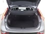 Kia Niro Hybrid 1.6 GDi PHEV DynamicPlusLine Edition | 18” lichtmetalen velgen | Elektrisch verstelbare bestuurdersstoel | Stoel/Stuurwielverwarming | LED Koplampen | Elektrisch bedienbare achterklep |