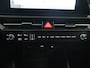 Kia Niro Hybrid 1.6 GDi PHEV DynamicPlusLine Edition | 18” lichtmetalen velgen | Elektrisch verstelbare bestuurdersstoel | Stoel/Stuurwielverwarming | LED Koplampen | Elektrisch bedienbare achterklep |