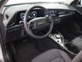 Kia Niro Hybrid 1.6 GDi PHEV DynamicPlusLine Edition | 18” lichtmetalen velgen | Elektrisch verstelbare bestuurdersstoel | Stoel/Stuurwielverwarming | LED Koplampen | Elektrisch bedienbare achterklep |