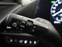 Kia Niro Hybrid 1.6 GDi PHEV DynamicPlusLine Edition | 18” lichtmetalen velgen | Elektrisch verstelbare bestuurdersstoel | Stoel/Stuurwielverwarming | LED Koplampen | Elektrisch bedienbare achterklep |