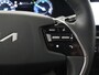 Kia Niro Hybrid 1.6 GDi PHEV DynamicPlusLine Edition | 18” lichtmetalen velgen | Elektrisch verstelbare bestuurdersstoel | Stoel/Stuurwielverwarming | LED Koplampen | Elektrisch bedienbare achterklep |