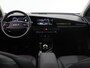 Kia Niro Hybrid 1.6 GDi PHEV DynamicPlusLine Edition | 18” lichtmetalen velgen | Elektrisch verstelbare bestuurdersstoel | Stoel/Stuurwielverwarming | LED Koplampen | Elektrisch bedienbare achterklep |