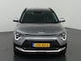 Kia Niro Hybrid 1.6 GDi PHEV DynamicPlusLine Edition | 18” lichtmetalen velgen | Elektrisch verstelbare bestuurdersstoel | Stoel/Stuurwielverwarming | LED Koplampen | Elektrisch bedienbare achterklep |