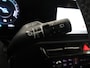 Kia Niro Hybrid 1.6 GDi PHEV DynamicPlusLine Edition | 18” lichtmetalen velgen | Elektrisch verstelbare bestuurdersstoel | Stoel/Stuurwielverwarming | LED Koplampen | Elektrisch bedienbare achterklep |