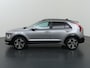 Kia Niro Hybrid 1.6 GDi PHEV DynamicPlusLine Edition | 18” lichtmetalen velgen | Elektrisch verstelbare bestuurdersstoel | Stoel/Stuurwielverwarming | LED Koplampen | Elektrisch bedienbare achterklep |