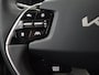 Kia Niro Hybrid 1.6 GDi PHEV DynamicPlusLine Edition | 18” lichtmetalen velgen | Elektrisch verstelbare bestuurdersstoel | Stoel/Stuurwielverwarming | LED Koplampen | Elektrisch bedienbare achterklep |