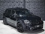 MINI Countryman Mini 1.5 Cooper SE ALL4 Untamed | PANO | H&K | HUD | Memory | Leer |