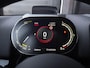 MINI Countryman Mini 1.5 Cooper SE ALL4 Untamed | PANO | H&K | HUD | Memory | Leer |