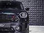 MINI Countryman Mini 1.5 Cooper SE ALL4 Untamed | PANO | H&K | HUD | Memory | Leer |