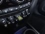 MINI Countryman Mini 1.5 Cooper SE ALL4 Untamed | PANO | H&K | HUD | Memory | Leer |