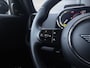 MINI Countryman Mini 1.5 Cooper SE ALL4 Untamed | PANO | H&K | HUD | Memory | Leer |