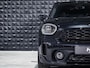 MINI Countryman Mini 1.5 Cooper SE ALL4 Untamed | PANO | H&K | HUD | Memory | Leer |