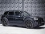 MINI Countryman Mini 1.5 Cooper SE ALL4 Untamed | PANO | H&K | HUD | Memory | Leer |