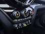 MINI Countryman Mini 1.5 Cooper SE ALL4 Untamed | PANO | H&K | HUD | Memory | Leer |