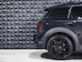 MINI Countryman Mini 1.5 Cooper SE ALL4 Untamed | PANO | H&K | HUD | Memory | Leer |
