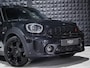 MINI Countryman Mini 1.5 Cooper SE ALL4 Untamed | PANO | H&K | HUD | Memory | Leer |