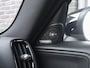 MINI Countryman Mini 1.5 Cooper SE ALL4 Untamed | PANO | H&K | HUD | Memory | Leer |