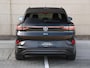 Volkswagen ID.4 Pro Limited Edition 77 kWh 286 pk | Harman Kardon | Memory stoelen | Led Matrix | Camera | Trekhaak | Head-up display | Stoel/stuurverwarming