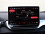 Volkswagen ID.4 Pro Limited Edition 77 kWh 286 pk | Harman Kardon | Memory stoelen | Led Matrix | Camera | Trekhaak | Head-up display | Stoel/stuurverwarming