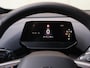 Volkswagen ID.4 Pro Limited Edition 77 kWh 286 pk | Harman Kardon | Memory stoelen | Led Matrix | Camera | Trekhaak | Head-up display | Stoel/stuurverwarming