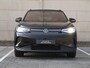 Volkswagen ID.4 Pro Limited Edition 77 kWh 286 pk | Harman Kardon | Memory stoelen | Led Matrix | Camera | Trekhaak | Head-up display | Stoel/stuurverwarming