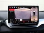 Volkswagen ID.4 Pro Limited Edition 77 kWh 286 pk | Harman Kardon | Memory stoelen | Led Matrix | Camera | Trekhaak | Head-up display | Stoel/stuurverwarming