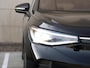 Volkswagen ID.4 Pro Limited Edition 77 kWh 286 pk | Harman Kardon | Memory stoelen | Led Matrix | Camera | Trekhaak | Head-up display | Stoel/stuurverwarming