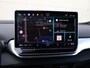 Volkswagen ID.4 Pro Limited Edition 77 kWh 286 pk | Harman Kardon | Memory stoelen | Led Matrix | Camera | Trekhaak | Head-up display | Stoel/stuurverwarming