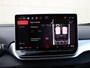 Volkswagen ID.4 Pro Limited Edition 77 kWh 286 pk | Harman Kardon | Memory stoelen | Led Matrix | Camera | Trekhaak | Head-up display | Stoel/stuurverwarming