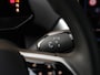 Volkswagen ID.4 Pro Limited Edition 77 kWh 286 pk | Harman Kardon | Memory stoelen | Led Matrix | Camera | Trekhaak | Head-up display | Stoel/stuurverwarming