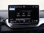 Volkswagen ID.4 Pro Limited Edition 77 kWh 286 pk | Harman Kardon | Memory stoelen | Led Matrix | Camera | Trekhaak | Head-up display | Stoel/stuurverwarming