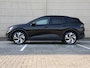 Volkswagen ID.4 Pro Limited Edition 77 kWh 286 pk | Harman Kardon | Memory stoelen | Led Matrix | Camera | Trekhaak | Head-up display | Stoel/stuurverwarming