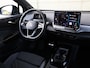 Volkswagen ID.4 Pro Limited Edition 77 kWh 286 pk | Harman Kardon | Memory stoelen | Led Matrix | Camera | Trekhaak | Head-up display | Stoel/stuurverwarming